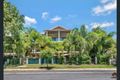 Property photo of 4/11 Rutherford Street Yorkeys Knob QLD 4878