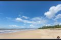 Property photo of 4/11 Rutherford Street Yorkeys Knob QLD 4878