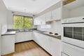 Property photo of 17/465 Willoughby Road Willoughby NSW 2068