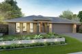 Property photo of LOT 1219 Coventry Road Munno Para SA 5115