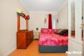 Property photo of 3 Reston Avenue Hebersham NSW 2770