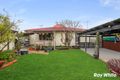 Property photo of 3 Reston Avenue Hebersham NSW 2770