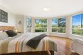 Property photo of 6 Culmara Place Engadine NSW 2233