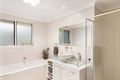 Property photo of 6 Culmara Place Engadine NSW 2233