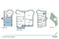 Property photo of 6 Culmara Place Engadine NSW 2233