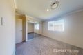 Property photo of 43 Tiffany Court Caboolture QLD 4510