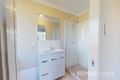 Property photo of 43 Tiffany Court Caboolture QLD 4510