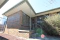 Property photo of 4/21-23 Longley Street Alfredton VIC 3350