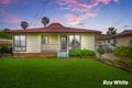 Property photo of 3 Reston Avenue Hebersham NSW 2770