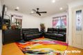 Property photo of 3 Reston Avenue Hebersham NSW 2770