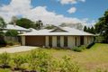 Property photo of 85 Mackenzie Street Mount Lofty QLD 4350