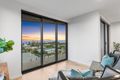 Property photo of 402/44 Bay Terrace Wynnum QLD 4178