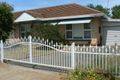 Property photo of 4 Diagonal Way Oaklands Park SA 5046