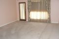 Property photo of 4 Diagonal Way Oaklands Park SA 5046