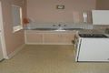 Property photo of 4 Diagonal Way Oaklands Park SA 5046