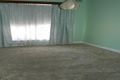 Property photo of 4 Diagonal Way Oaklands Park SA 5046