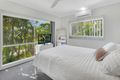Property photo of 1/42 Prior Street Edmonton QLD 4869