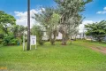 Property photo of 24 Cardier Road Wangan QLD 4871