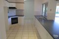 Property photo of 20 Loriston Road Mount Low QLD 4818