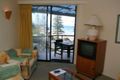 Property photo of 42/1750-1764 David Low Way Coolum Beach QLD 4573