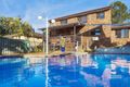 Property photo of 51 Cavanba Road Toormina NSW 2452