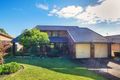 Property photo of 51 Cavanba Road Toormina NSW 2452