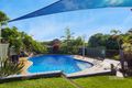 Property photo of 51 Cavanba Road Toormina NSW 2452