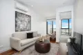 Property photo of 1034/18 Albert Street Footscray VIC 3011