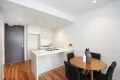 Property photo of 1034/18 Albert Street Footscray VIC 3011