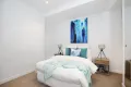 Property photo of 1034/18 Albert Street Footscray VIC 3011