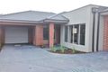 Property photo of 2/3 Nova Street Oakleigh South VIC 3167