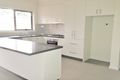 Property photo of 2/3 Nova Street Oakleigh South VIC 3167