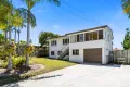 Property photo of 14 Jayben Street Wynnum West QLD 4178