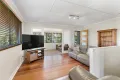 Property photo of 14 Jayben Street Wynnum West QLD 4178