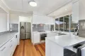 Property photo of 14 Jayben Street Wynnum West QLD 4178