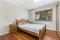 Property photo of 14 Jayben Street Wynnum West QLD 4178