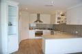 Property photo of 11 The Heights Hillvue NSW 2340