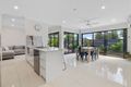 Property photo of 8 Venardos Way Palmview QLD 4553