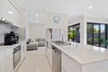 Property photo of 8 Venardos Way Palmview QLD 4553
