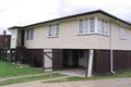 Property photo of 38 Lyons Street Warwick QLD 4370