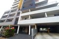 Property photo of 25/74-76 Castlereagh Street Liverpool NSW 2170