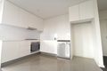 Property photo of 25/74-76 Castlereagh Street Liverpool NSW 2170