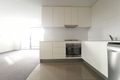 Property photo of 25/74-76 Castlereagh Street Liverpool NSW 2170