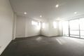 Property photo of 25/74-76 Castlereagh Street Liverpool NSW 2170