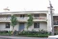 Property photo of 78-80 Carlton Street Carlton VIC 3053