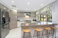 Property photo of 248 Caddens Road Claremont Meadows NSW 2747