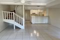 Property photo of 14/29-31 Tarcoola Avenue Mooloolaba QLD 4557