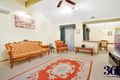 Property photo of 3 Dona Drive Hoppers Crossing VIC 3029