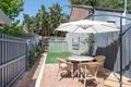 Property photo of 141 Young Street Annandale NSW 2038