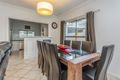 Property photo of 23 Pym Street Croydon Park SA 5008
